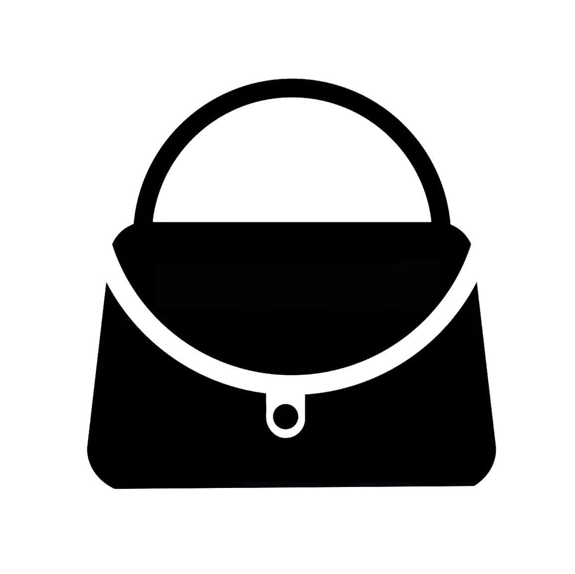 حقائب نسائية