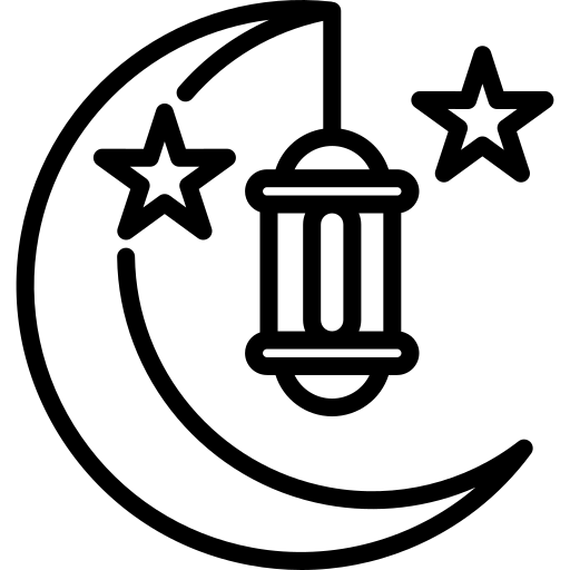 50٪ رمضان الخير